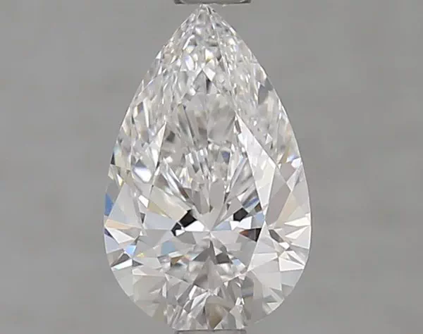 1.09 Carat · D · IF Rare Carat Ideal Cut