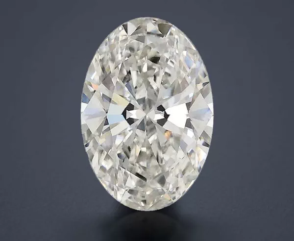 1.47 Carat · F · VVS2 Rare Carat Ideal Cut