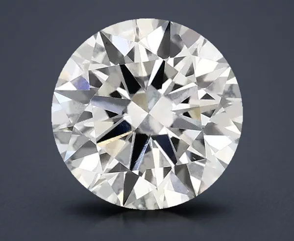 1 Carat · E · VS1 Rare Carat Ideal Cut