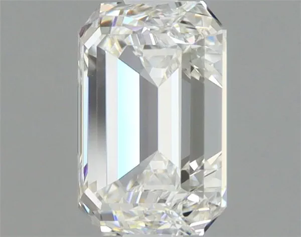 1.01 Carat · H · VVS1 Rare Carat Ideal Cut