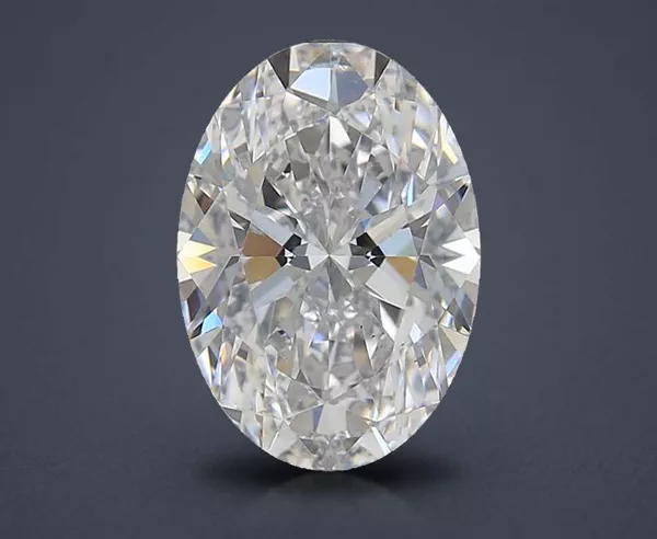 3.02 Carat · D · VS1 Rare Carat Ideal Cut