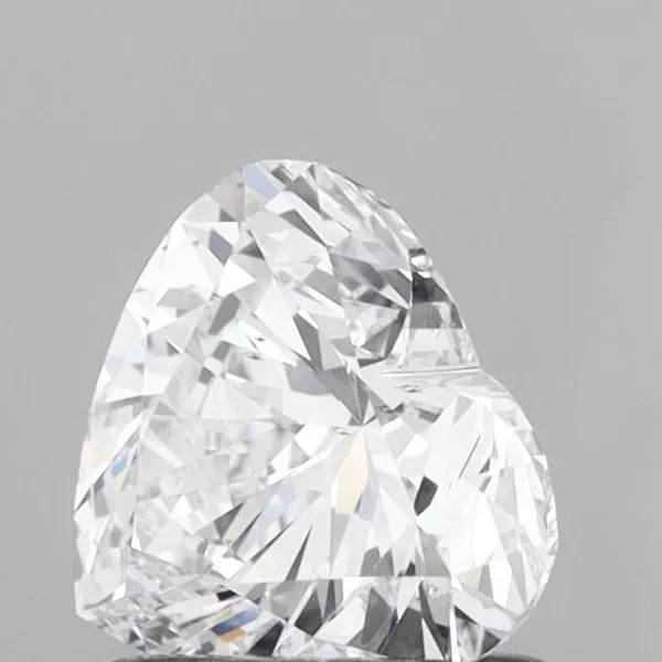 1.05 Carat · D · VS2 Rare Carat Ideal Cut