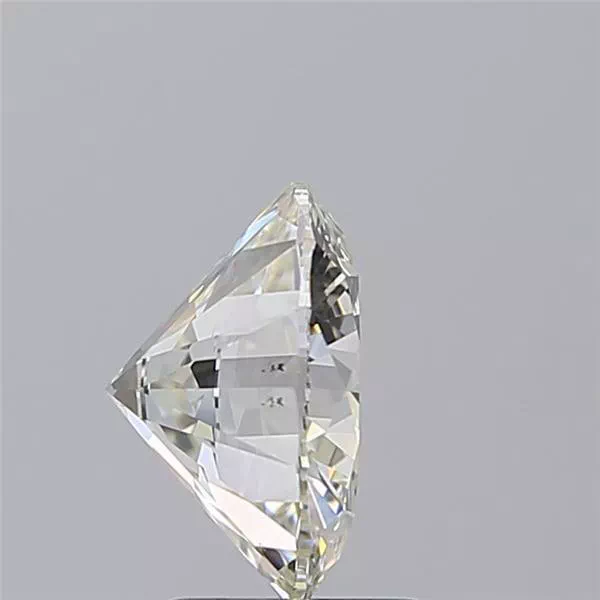 3.01 Carat · J · VS2 excellent Cut