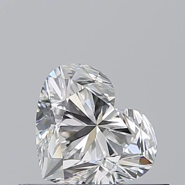 0.5 Carat · G · VVS1 Rare Carat Ideal Cut