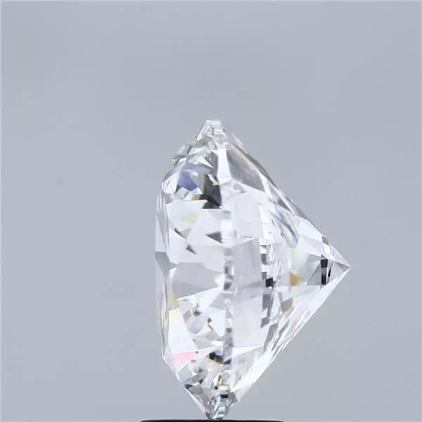 7.47 Carat · D · VS1 excellent Cut