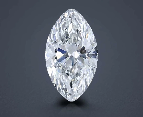 0.65 Carat · F · VS2 very good Cut