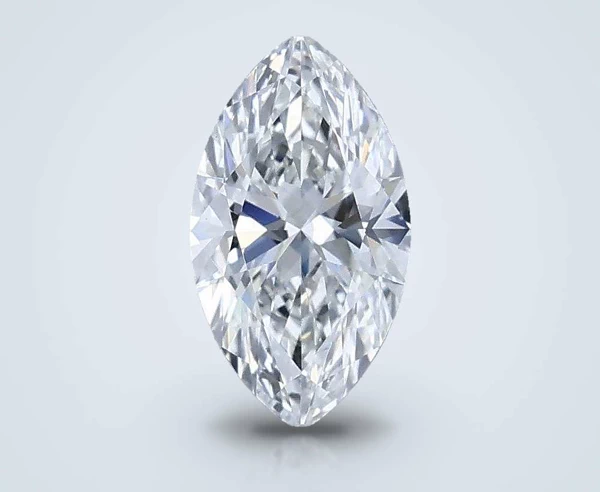 0.65 Carat · F · VS2 very good Cut