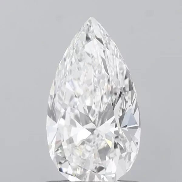 1.08 Carat · F · VVS1 Rare Carat Ideal Cut