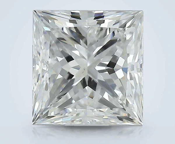 0.8 Carat · F · VS2 Rare Carat Ideal Cut