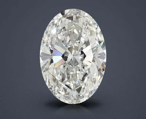 4.06 Carat · G · VS1 Rare Carat Ideal Cut