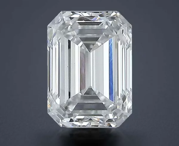0.35 Carat · F · VS1 Rare Carat Ideal Cut