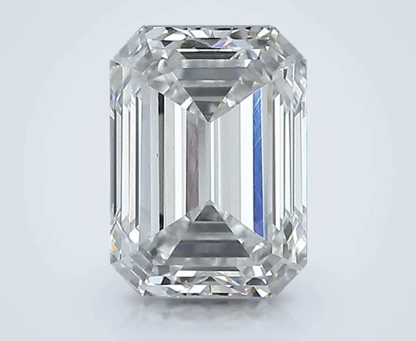 0.35 Carat · F · VS1 Rare Carat Ideal Cut