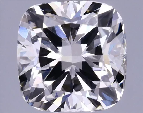 1.88 Carat · G · VVS2 Rare Carat Ideal Cut