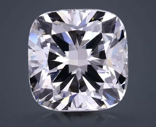 1.88 Carat · G · VVS2 Rare Carat Ideal Cut