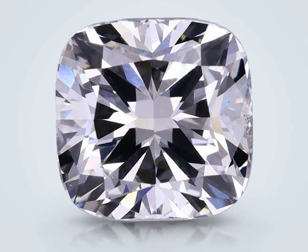 1.88 Carat · G · VVS2 Rare Carat Ideal Cut