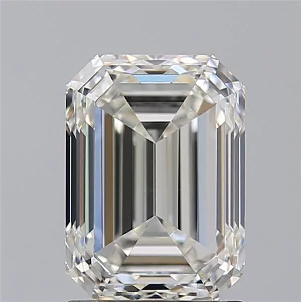 2.01 Carat · I · VS1 Rare Carat Ideal Cut