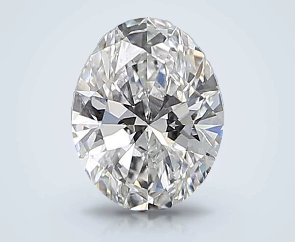 1 Carat · D · VVS2 Rare Carat Ideal Cut