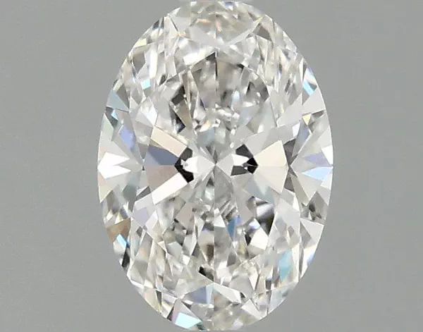 1.08 Carat · F · VS1 Rare Carat Ideal Cut
