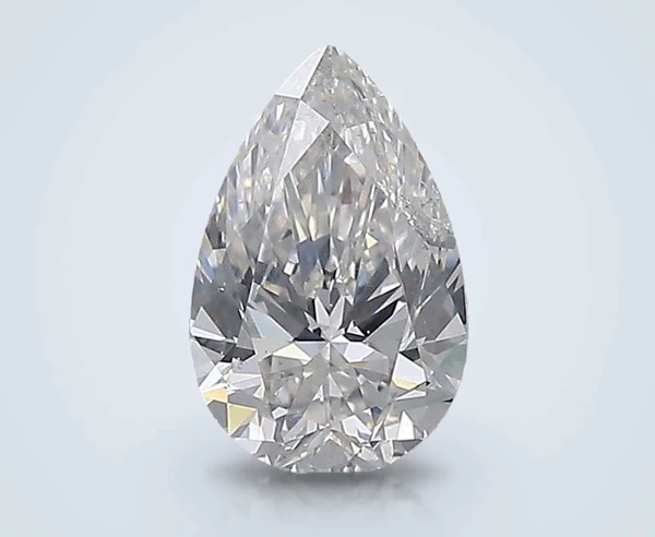 1.01 Carat · G · SI2 Rare Carat Ideal Cut