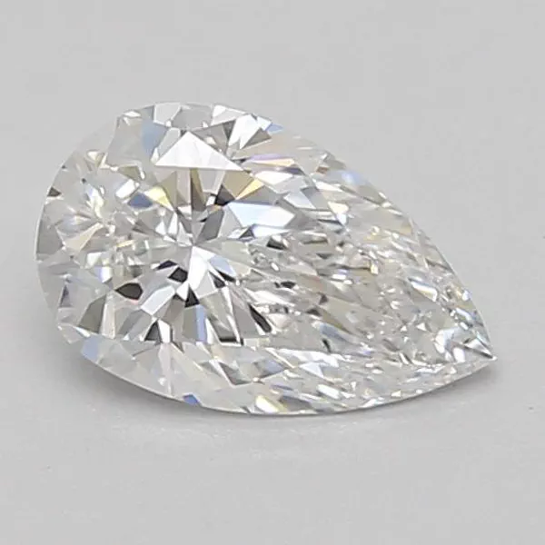 0.92 Carat · D · VS1 Rare Carat Ideal Cut