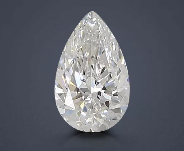 0.92 Carat · D · VS1 Rare Carat Ideal Cut