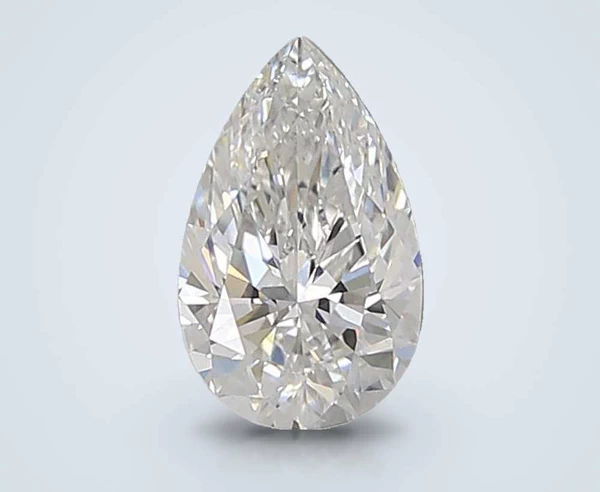0.92 Carat · D · VS1 Rare Carat Ideal Cut