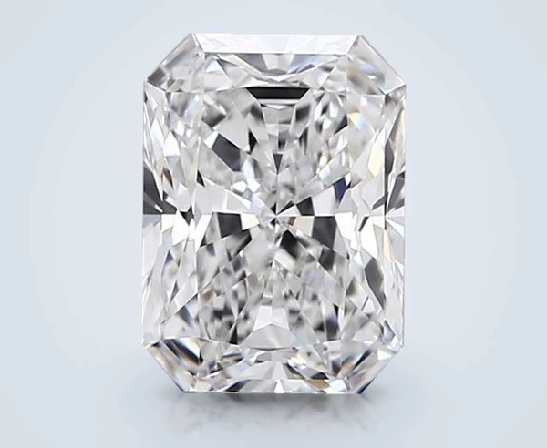 1.46 Carat · D · VVS2 Rare Carat Ideal Cut