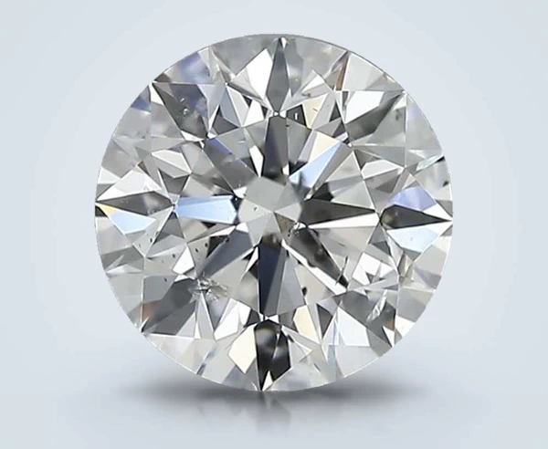 1.5 Carat · E · SI2 excellent Cut