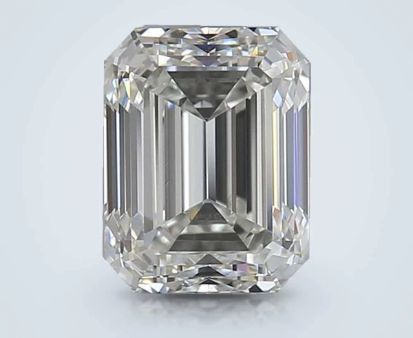 1 Carat · J · VVS1 very good Cut