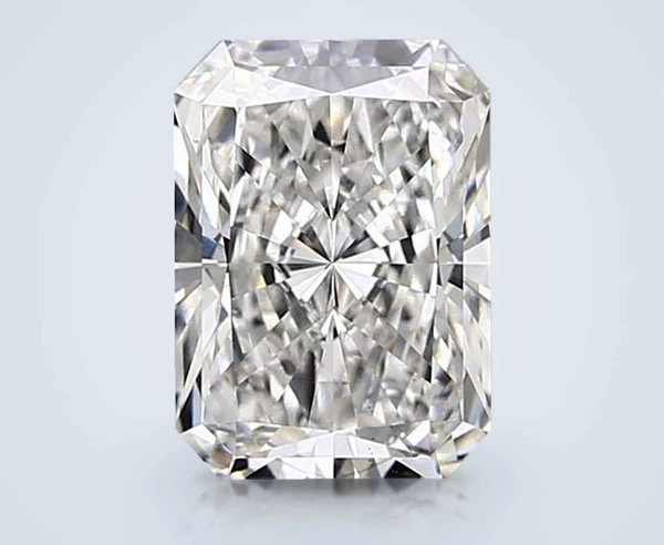 2.01 Carat · E · VS2 Rare Carat Ideal Cut
