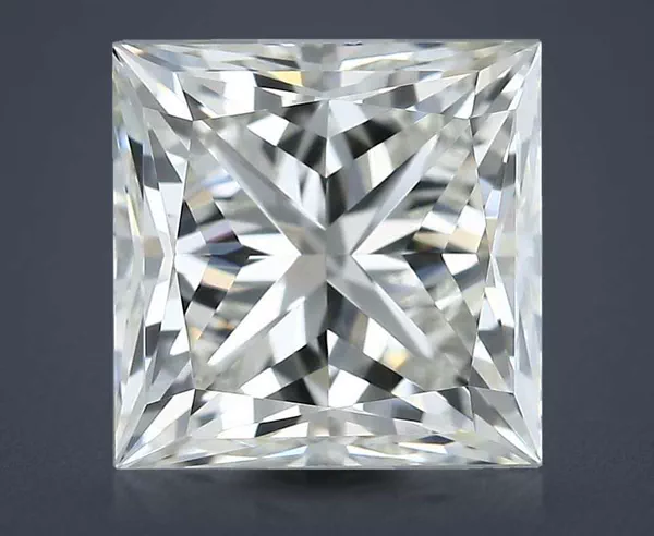 1.52 Carat · J · SI1 Rare Carat Ideal Cut