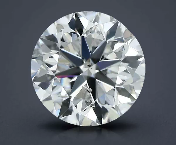 0.7 Carat · D · SI2 very good Cut