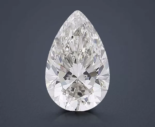 3.23 Carat · H · VS1 Rare Carat Ideal Cut