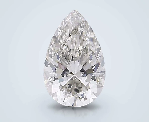 3.23 Carat · H · VS1 Rare Carat Ideal Cut