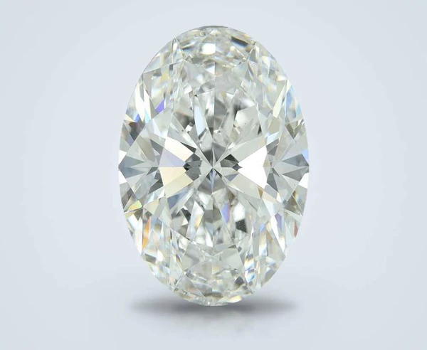 7.01 Carat · E · VS2 Rare Carat Ideal Cut
