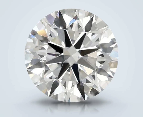 1.47 Carat · E · VS1 ideal Cut
