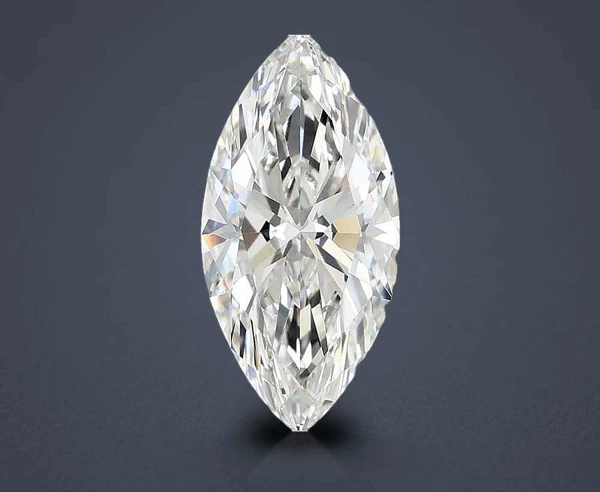 2.8 Carat · F · VVS2 Rare Carat Ideal Cut
