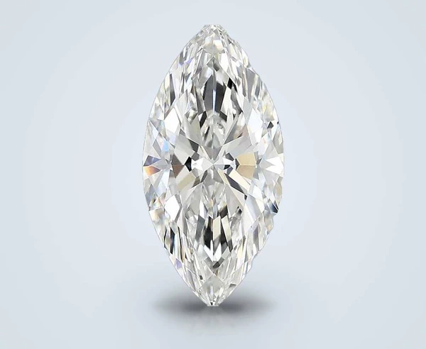 2.8 Carat · F · VVS2 Rare Carat Ideal Cut