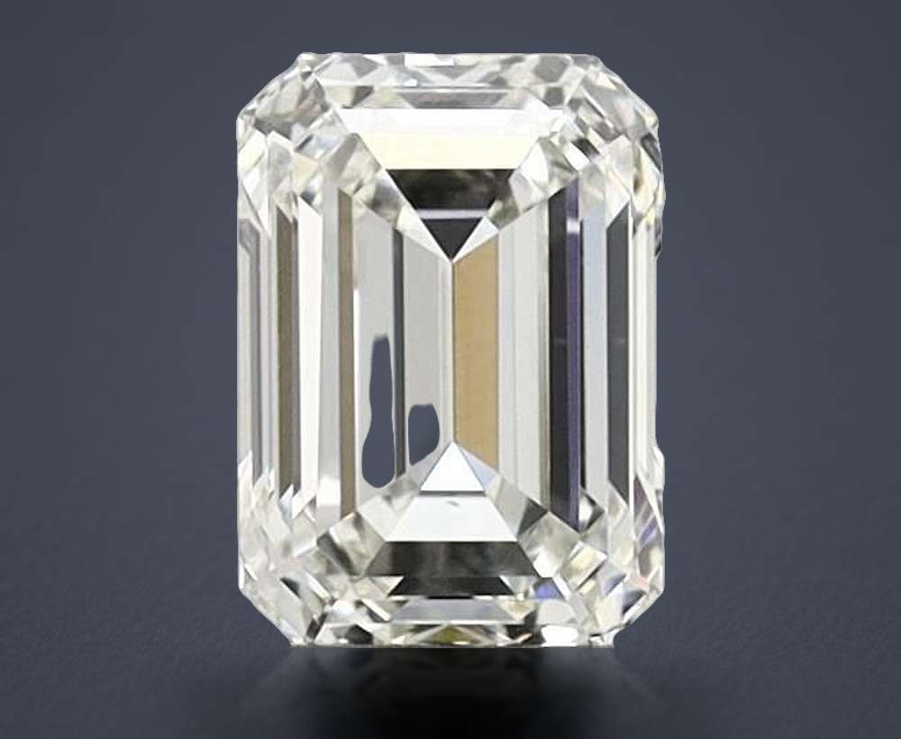 1.15 Carat · H · VVS2 Rare Carat Ideal Cut