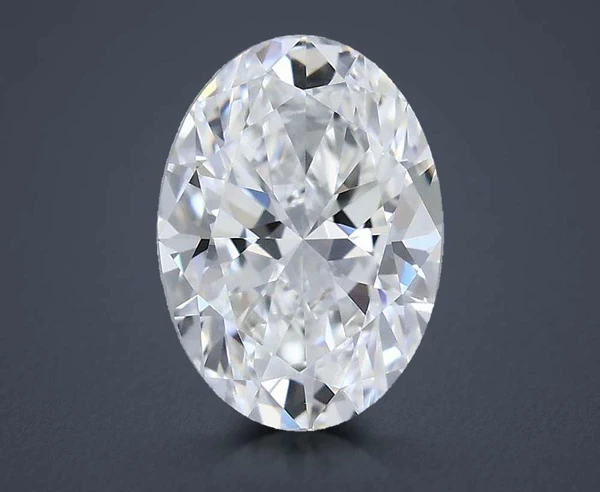 0.37 Carat · G · VS2 Rare Carat Ideal Cut