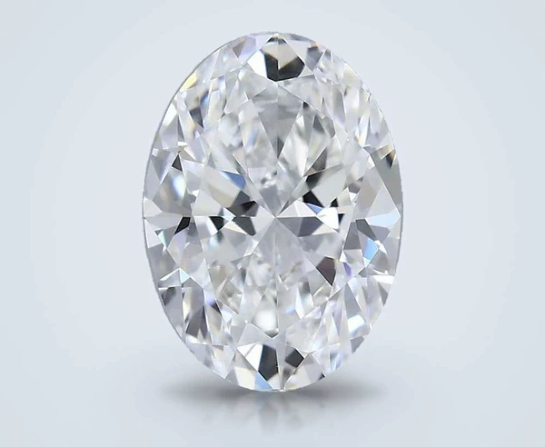 0.37 Carat · G · VS2 Rare Carat Ideal Cut