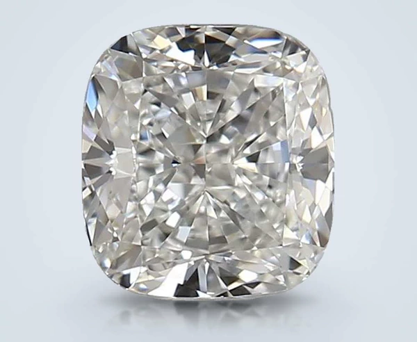 1 Carat · G · VVS1 Rare Carat Ideal Cut