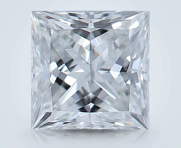 0.32 Carat · F · VVS1 Rare Carat Ideal Cut