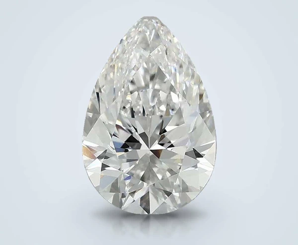 1.39 Carat · E · VVS1 Rare Carat Ideal Cut