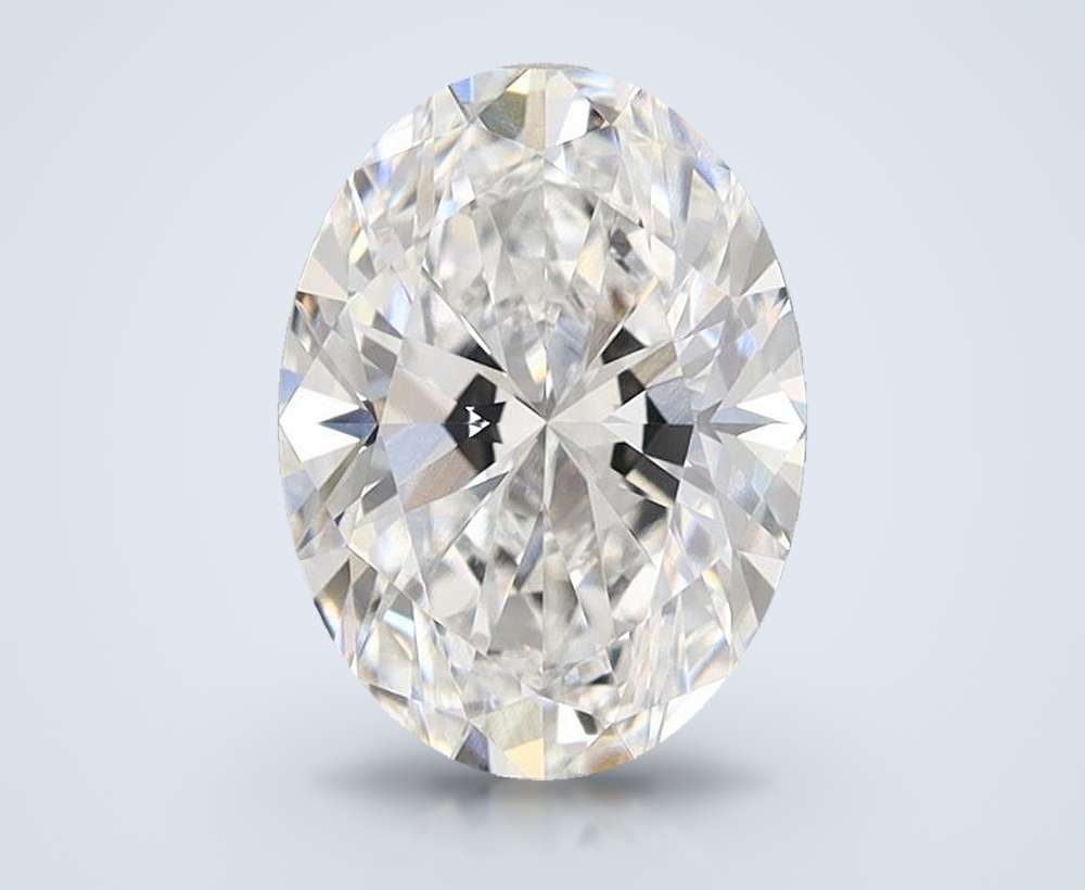 2.06 Carat · E · VVS1 Rare Carat Ideal Cut