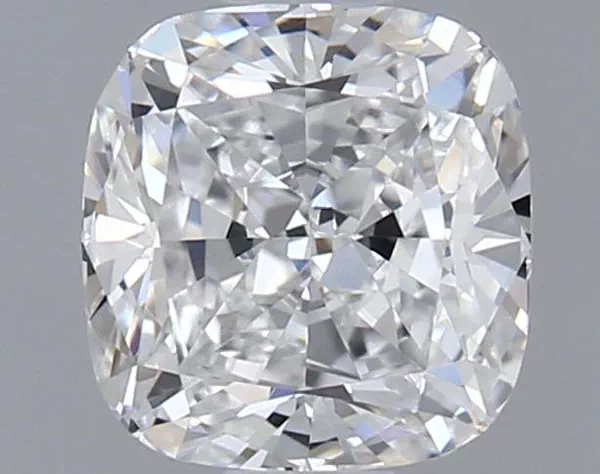 0.71 Carat · E · IF Rare Carat Ideal Cut
