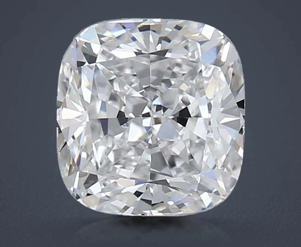 0.71 Carat · E · IF Rare Carat Ideal Cut