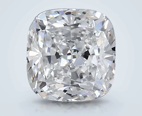 0.71 Carat · E · IF Rare Carat Ideal Cut