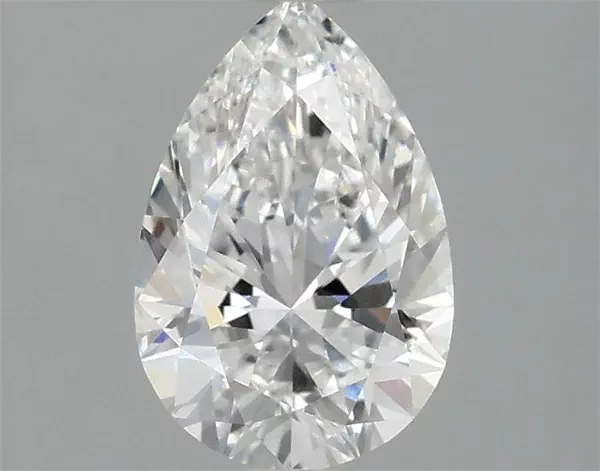 1.34 Carat · D · VS2 Rare Carat Ideal Cut