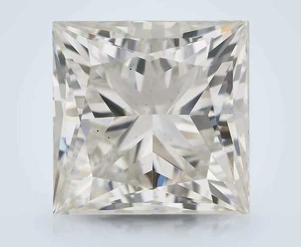 2.01 Carat · F · VS2 Rare Carat Ideal Cut
